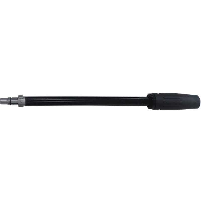 Lavadora-de-Alta-Pressao-WAP-OUSADA-PLUS-2200-1500W-1750-PS