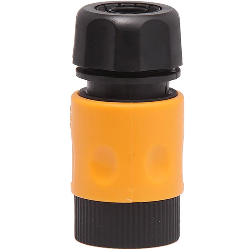 Lavadora-de-Alta-Pressao-WAP-OUSADA-PLUS-2200-1500W-1750-PS