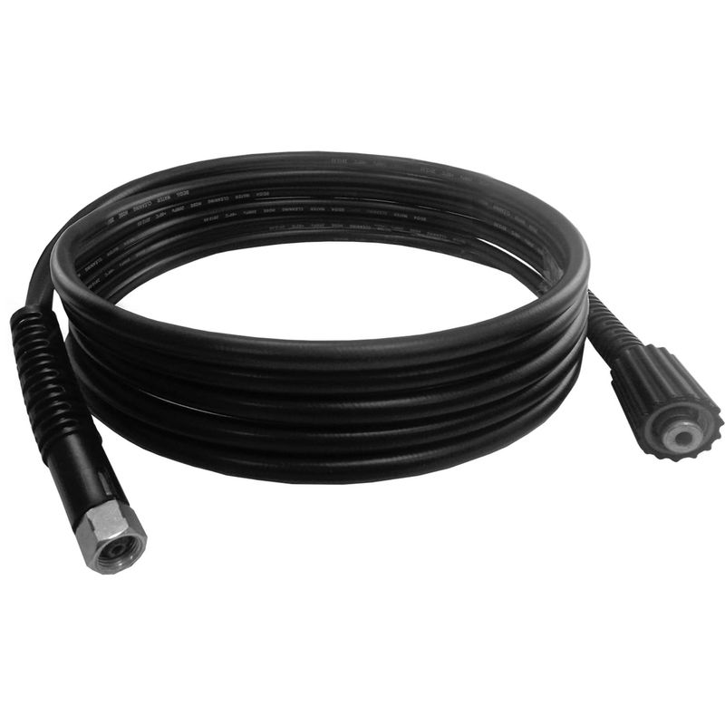 Lavadora-de-Alta-Pressao-WAP-OUSADA-PLUS-2200-1500W-1750-PS