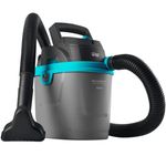 Aspirador-de-Po-e-Agua-WAP-GTW-Compact-1400W