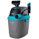 Aspirador-de-Po-e-Agua-WAP-GTW-Compact-1400W