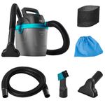 Aspirador-de-Po-e-Agua-WAP-GTW-Compact-1400W