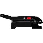 Mini-Grill-Eletrico-Oster-Inox-2-em-1