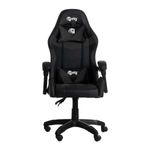 Cadeira-Gamer-Drakon-CH31BK-Reclinavel-com-Apoio-Dorsal-e-Cervical