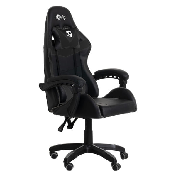 Cadeira-Gamer-Drakon-CH31BK-Reclinavel-com-Apoio-Dorsal-e-Cervical