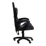 Cadeira-Gamer-Drakon-CH31BK-Reclinavel-com-Apoio-Dorsal-e-Cervical