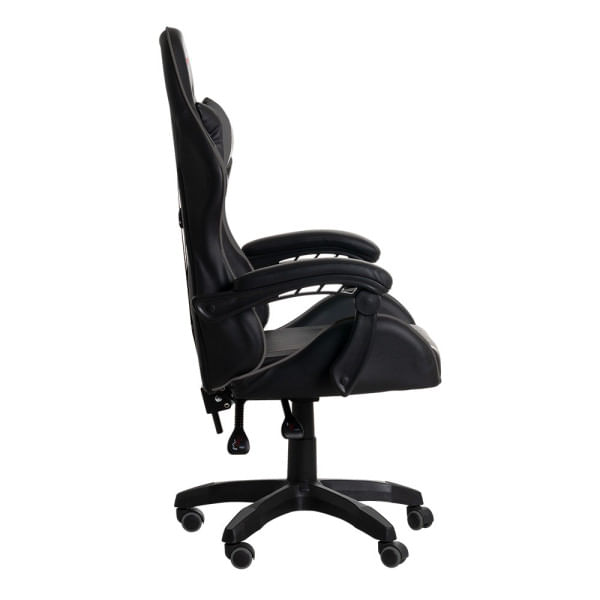 Cadeira-Gamer-Drakon-CH31BK-Reclinavel-com-Apoio-Dorsal-e-Cervical