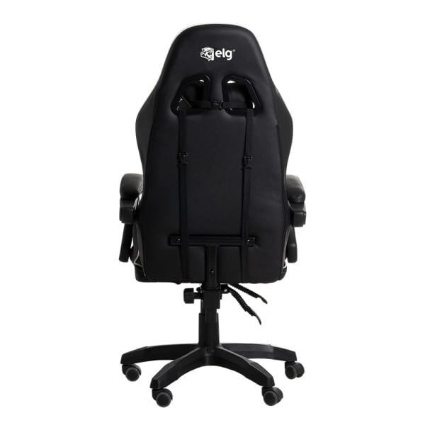 Cadeira-Gamer-Drakon-CH31BK-Reclinavel-com-Apoio-Dorsal-e-Cervical