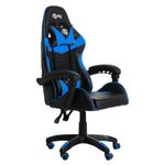 Cadeira-Gamer-ELG-Drakon-CH31BKBL-com-Apoio-Dorsal-e-Cervical-