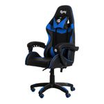 Cadeira-Gamer-ELG-Drakon-CH31BKBL-com-Apoio-Dorsal-e-Cervical-