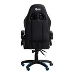Cadeira-Gamer-ELG-Drakon-CH31BKBL-com-Apoio-Dorsal-e-Cervical-