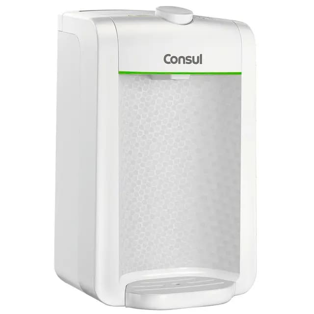 Purificador-de-Agua-Consul-15L-com-Filtro-CPC31AB