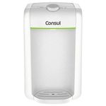 Purificador-de-Agua-Consul-15L-com-Filtro-CPC31AB