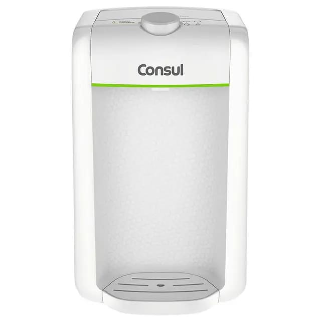 Purificador-de-Agua-Consul-15L-com-Filtro-CPC31AB