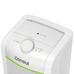 Purificador-de-Agua-Consul-15L-com-Filtro-CPC31AB