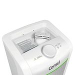 Purificador-de-Agua-Consul-15L-com-Filtro-CPC31AB