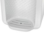 Purificador-de-Agua-Consul-15L-com-Filtro-CPC31AB