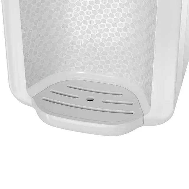 Purificador-de-Agua-Consul-15L-com-Filtro-CPC31AB