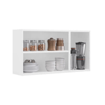 Armario-Aereo-de-Cozinha-Branco-3-Portas-com-Vidro-Florenca-