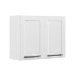 Armario-Aero-de-Cozinha-Itatiaia-em-Aco-2-Portas-Branco-Florenca