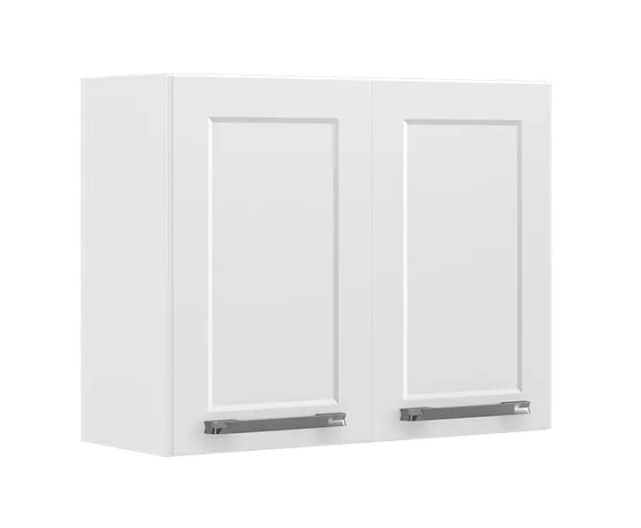 Armario-Aero-de-Cozinha-Itatiaia-em-Aco-2-Portas-Branco-Florenca