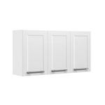 Armario-Aereo-de-Cozinha-Branco-3-Portas-Florenca