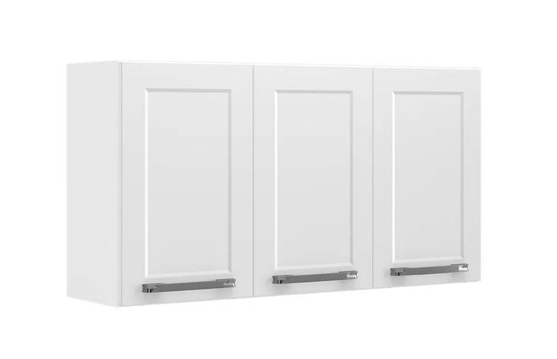 Armario-Aereo-de-Cozinha-Branco-3-Portas-Florenca