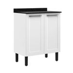 Balcao-de-Cozinha-Itatiaia-em-Aco-2-Portas-Branco-Florenca