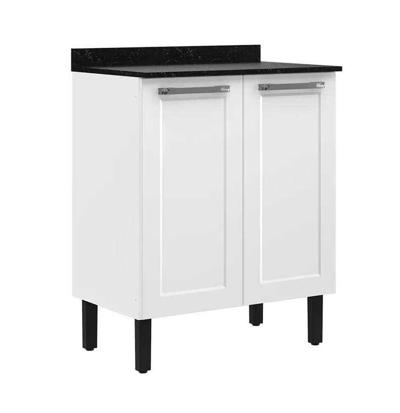 Balcao-de-Cozinha-Itatiaia-em-Aco-2-Portas-Branco-Florenca