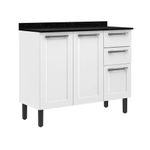 Balcao-de-Cozinha-Itatiaia-em-Aco-3-Portas-2-Gavetas-Branco-Florenca
