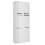 Paneleiro-de-cozinha-6-portas-Florenca-70cm