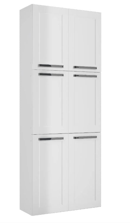Paneleiro-de-cozinha-6-portas-Florenca-70cm