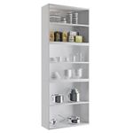 Paneleiro-de-cozinha-6-portas-Florenca-70cm