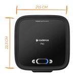 Sanduicheira-Eletrica-Cadence-Click-SAN400