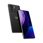 Smartphone-Motorola-Edge-40-256GB-8GB-RAM-6.55-Black-5G