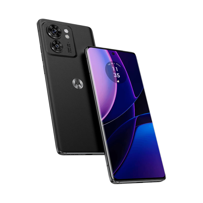Smartphone-Motorola-Edge-40-256GB-8GB-RAM-6.55-Black-5G