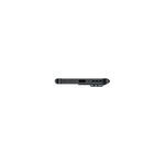 Smartphone-Motorola-Edge-40-256GB-8GB-RAM-6.55-Black-5G-5