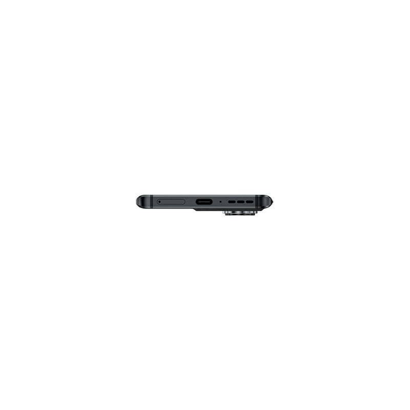 Smartphone-Motorola-Edge-40-256GB-8GB-RAM-6.55-Black-5G-5