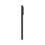 Smartphone-Motorola-Edge-40-256GB-8GB-RAM-6.55-Black-5G-6