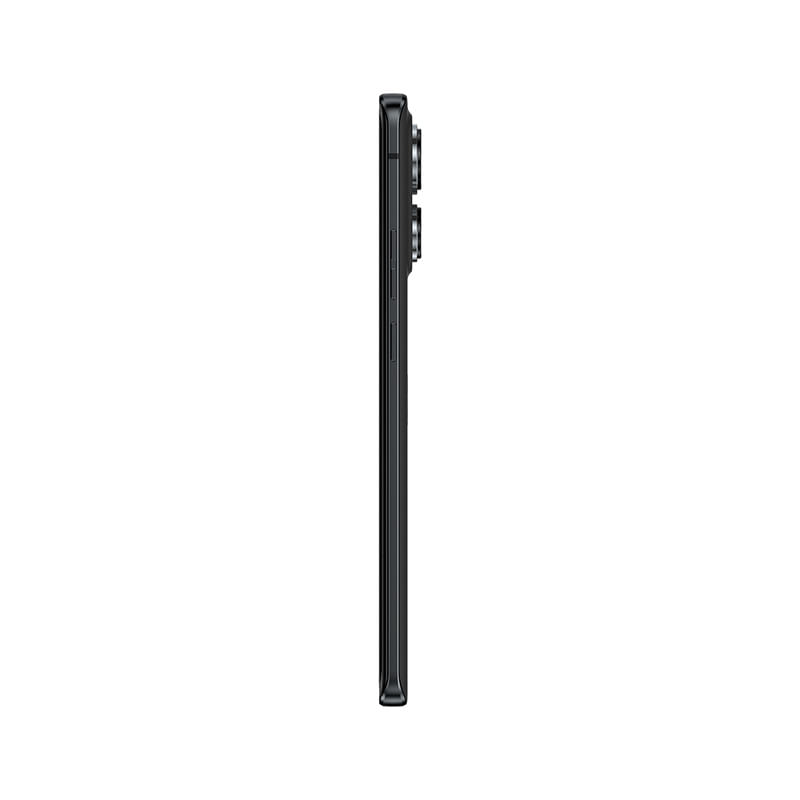 Smartphone-Motorola-Edge-40-256GB-8GB-RAM-6.55-Black-5G-6