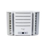 Ar-condicionado-de-Janela-Springer-Midea-Eletronico-Frio-10.000-BTU-h-QCK105RB