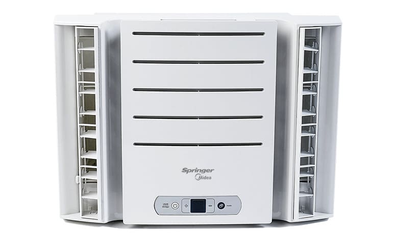 Ar-condicionado-de-Janela-Springer-Midea-Eletronico-Frio-10.000-BTU-h-QCK105RB