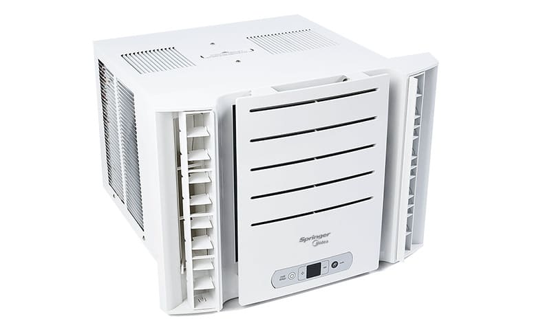 Ar-condicionado-de-Janela-Springer-Midea-Eletronico-Frio-10.000-BTU-h-QCK105RB