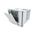 Ar-condicionado-de-Janela-Springer-Midea-Eletronico-Frio-10.000-BTU-h-QCK105RB
