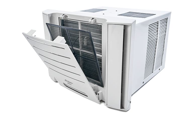Ar-condicionado-de-Janela-Springer-Midea-Eletronico-Frio-10.000-BTU-h-QCK105RB