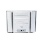 Ar-condicionado-de-Janela-Springer-Midea-Eletronico-Frio-10.000-BTU-h-QCK105RB