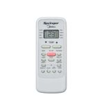 Ar-condicionado-de-Janela-Springer-Midea-Eletronico-Frio-10.000-BTU-h-QCK105RB