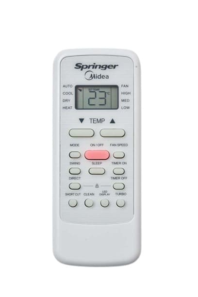 Ar-condicionado-de-Janela-Springer-Midea-Eletronico-Frio-10.000-BTU-h-QCK105RB