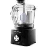 Processador-de-Alimentos-Britania-Compacto-BMP900-Turbo-1-Velocidade-250W---Preto