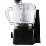 Processador-de-Alimentos-Britania-Compacto-BMP900-Turbo-1-Velocidade-250W---Preto